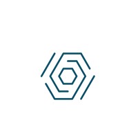 ICC Integrated Consultations co. logo - Similar company to Gsc Engineering Consultants