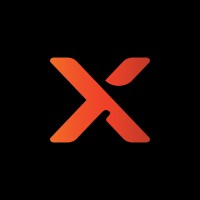 Axcient logo - Similar company to Teamdynamix