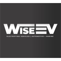 Wise EV Ltd