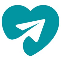 Send-it Healthcare logo - Similar company to Giggs