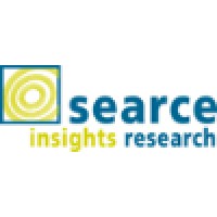 Searce logo - Similar company to Searce Inc
