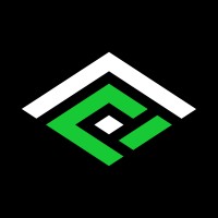 Filutowski Eye Institute logo - Similar company to Firstrong