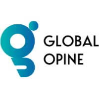 Global Opine Staffing logo - Similar company to Resource Consultings Services Inc