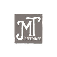 MT sfeeridee logo - Similar company to Shoot Limited