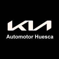 Automotor Huesca, S.L. logo - Similar company to Federación De Empresarios De Comercio Y Servicios De La Provincia De Huesca