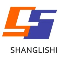 SHANGLISHI PUMP GROUP logo - Similar company to Hebei Yida United Machinery Co Ltd