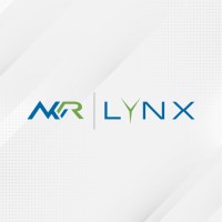 MERLYNX FOREING TRADE logo - Similar company to Mer Lynx