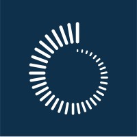 Nação Fluente logo - Similar company to Youbecome
