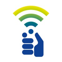 Succesfactor logo - Similar company to Storekeeper B.V.