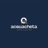 Acquacheta Salerno logo - Similar company to Bistrot Pedol