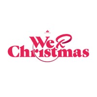 We R Christmas logo - Similar company to Digital Stalk Pvt.Ltd