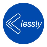 Lessly: Less Tax. More Life. logo - Similar company to Rr Fisher