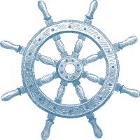 Dockernet