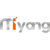Suzhou Miyang Machinery Technology Co., Ltd. logo - Similar company to Edm Group