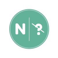 No Ask Task Solutions logo - Similar company to >Ipconfigz_
