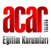 ACAR Eğitim Kurumları logo - Similar company to Meslekburda