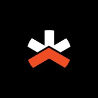 Akirative logo - Similar company to Impact Okr