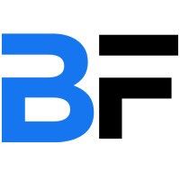 Brennan Farrell logo - Similar company to Lightbrisk - Prestashop Module
