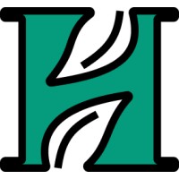 HERBATHECA o.z. registered social enterprise logo - Similar company to Herbatheca