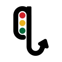 SmartQ logo - Similar company to Smartq