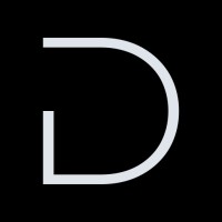 DFINE Entertainment logo - Similar company to Aetha