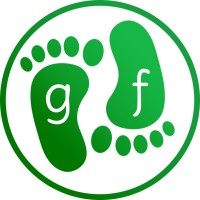Green Feet Hawaii Tours, Llc