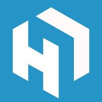 Hysco Sourcing logo - Similar company to Ibex Sourcing