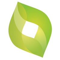 Sweet Lime Photo
