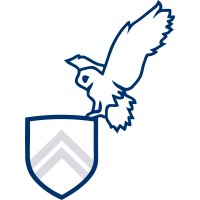 Rice Undergraduate Investment Fund logo - Similar company to Best Step Tutoring