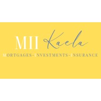 Mii Kaela logo - Similar company to Duncan Ellis Solicitors