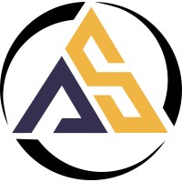 Accentor Solutions logo - Similar company to Datnexa