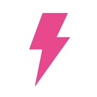 The Philadelphia Citizen logo - Similar company to Reify Solutions