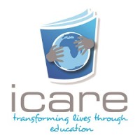 iCARE Australia logo - Similar company to Game Meat Processing
