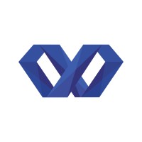 Vencorr