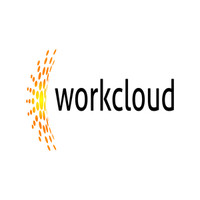 WorkCloud logo - Similar company to Dharini Software Consultancy