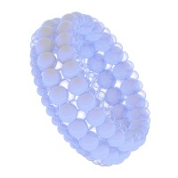 Foresight Institute logo - Similar company to Delphi (Delphi Circle)