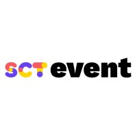 SCT Event GmbH logo - Similar company to Snowball Digital