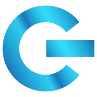 The Computer Guys Consultancy logo - Similar company to Syncrety Technology Solutions