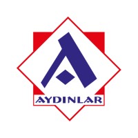 Aydınlar Makina Metal San. ve Tic. Ltd. Şti logo - Similar company to Virgin Engineers