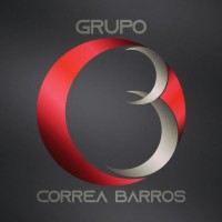 GRUPO CORREA BARROS GESTAO CONTABIL E CONDOMINIAL logo - Similar company to Nanc