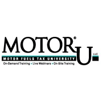 MotorU, LLC logo - Similar company to Ksm