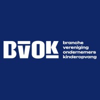 BrancheVereniging Ondernemers Kinderopvang logo - Similar company to Watiserwel.Nl