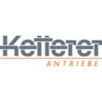 Ketterer Aandrijftechniek logo - Similar company to Aandrijf Technisch Buro B.V.