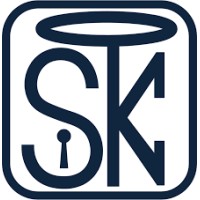 S Kirby Security Systems Ltd