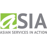 Asian Services In Action, Inc. (Asia, Inc.)