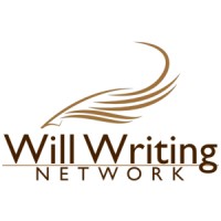 Will Writing Network logo - Similar company to The Will Writing Group