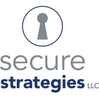 Secure Strategies, Llc