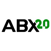 ABX 2.0 ApS logo - Similar company to Abx 2.0 Resource