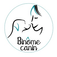 Binôme Canin logo - Similar company to Mastermind-Trainings