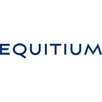 EQUITIUM, LLC logo - Similar company to Capsule Nyc